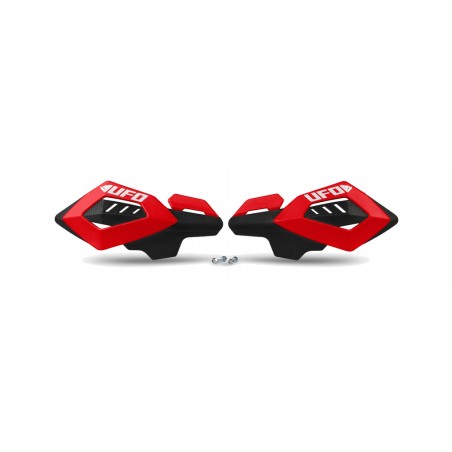UFO Universal Handguards ARCHES 1152693002