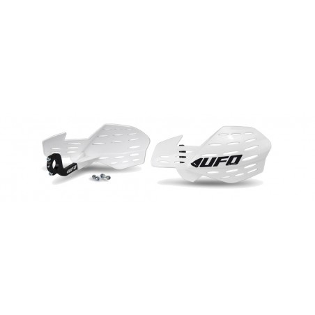 UFO Handguards GUARDIAN 2 1152694002