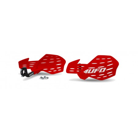 UFO Handguards GUARDIAN 2 1152694003