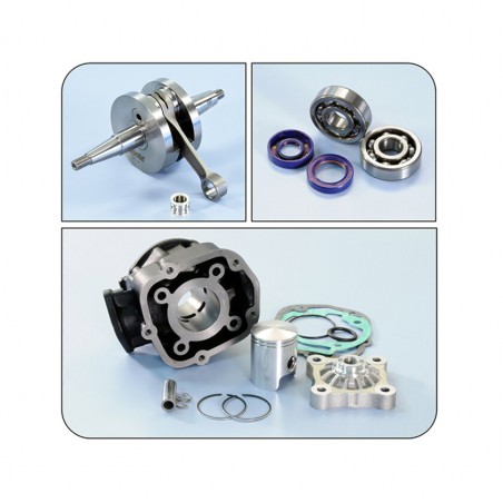 POLINI Kit de cilindro motor especial 1152807