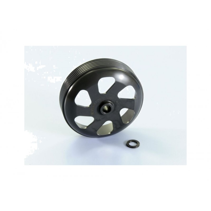 POLINI Clutch bell 1153456