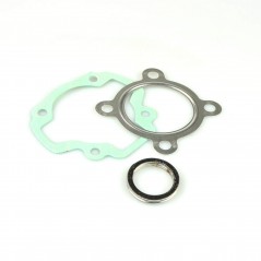 High end gasket kit  880A026TP