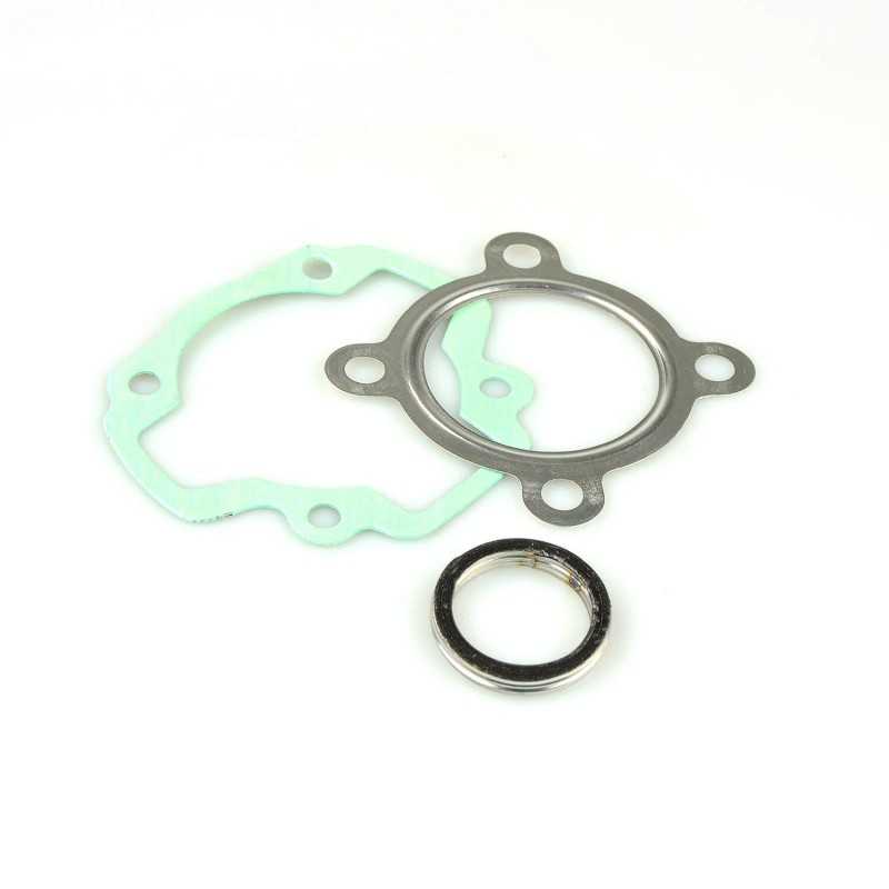 High end gasket kit  880A026TP