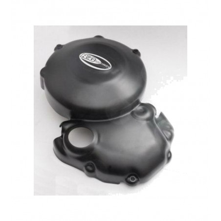 RG RACING Cubrecárter derecho 1069084