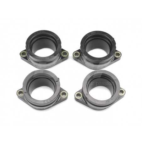 TOURMAX Kit tubos de admision 4 PCS 824097