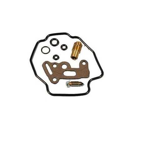 Carburetor repair kit