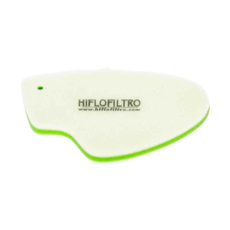 HIFLOFILTRO Filtro de aire HFA5401DS 92813