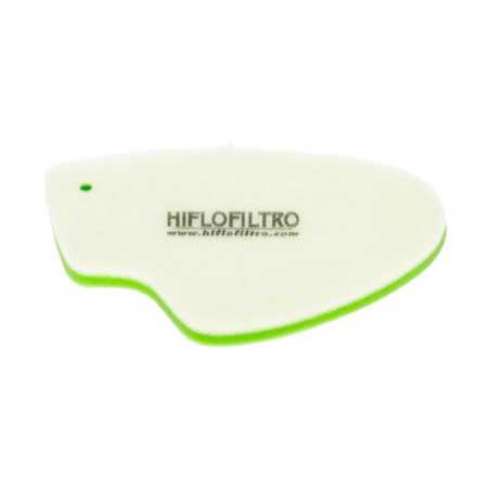 HIFLOFILTRO Filtro de aire HFA5401DS 92813