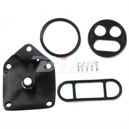 Petrol faucet repair kit