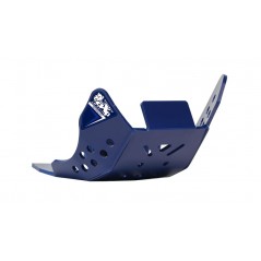 AXP Motorcycle Skid Plate HDPE 6 MM 1123691001