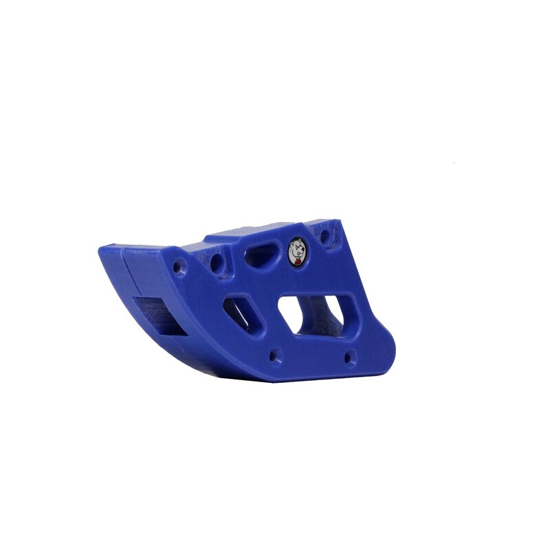 AXP Motorcycle Chain Guide 1125619