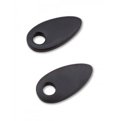 HIGHSIDER Turn Signal Spacer Cover for SMART INDY 1130360001