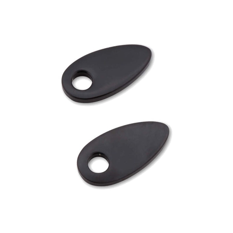 HIGHSIDER Tapa espaciadora para intermitentes SMART INDY SPACER 1130360001