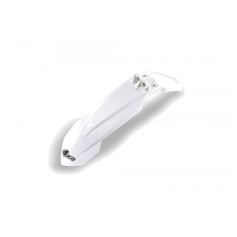 UFO Front Fender TETRAFENDER G1 1149720001
