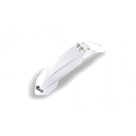 UFO Guardabarros delantero TETRAFENDER G1 1149720001