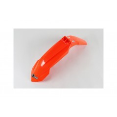 UFO Guardabarros delantero TETRAFENDER G1 1149720002