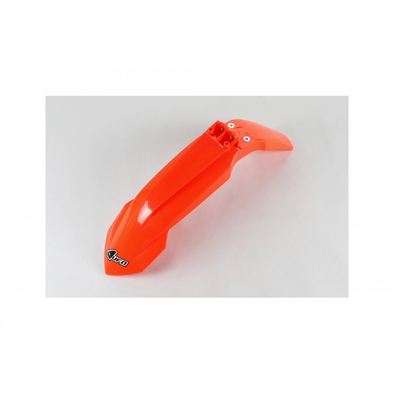 UFO Guardabarros delantero TETRAFENDER G1 1149720002