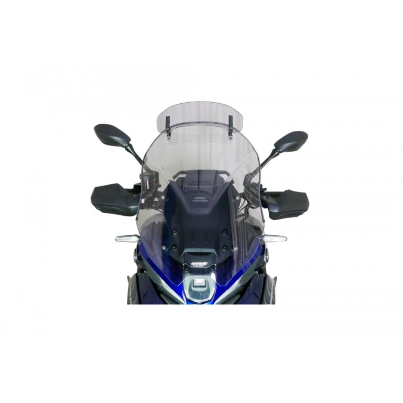 MRA VARIO "VTM" Windscreen Dome 1150015002