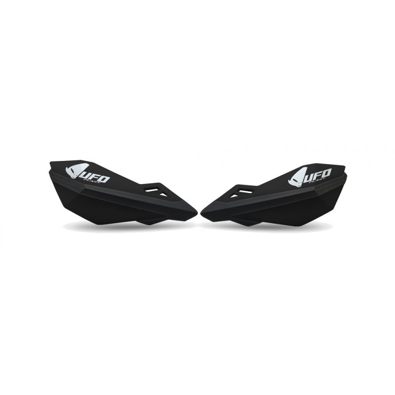 UFO Handguards TRAXION 1152691001
