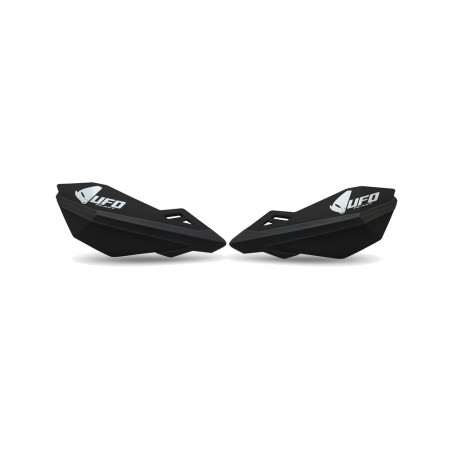 UFO Handguards TRAXION 1152691001