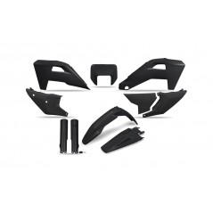 UFO Complete Fairing Plastic Kit 1152969001