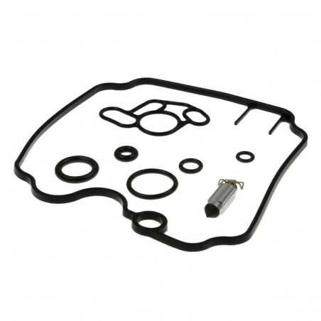 Carburetor repair kit