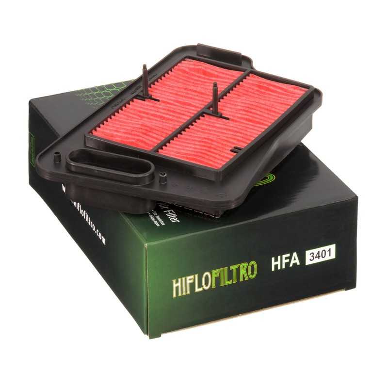 Filter, air  HFA3401