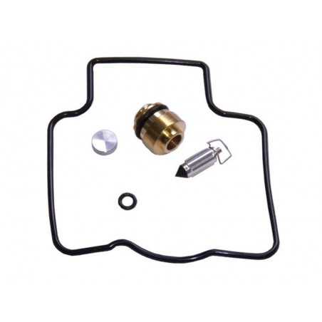 Carburetor repair kit
