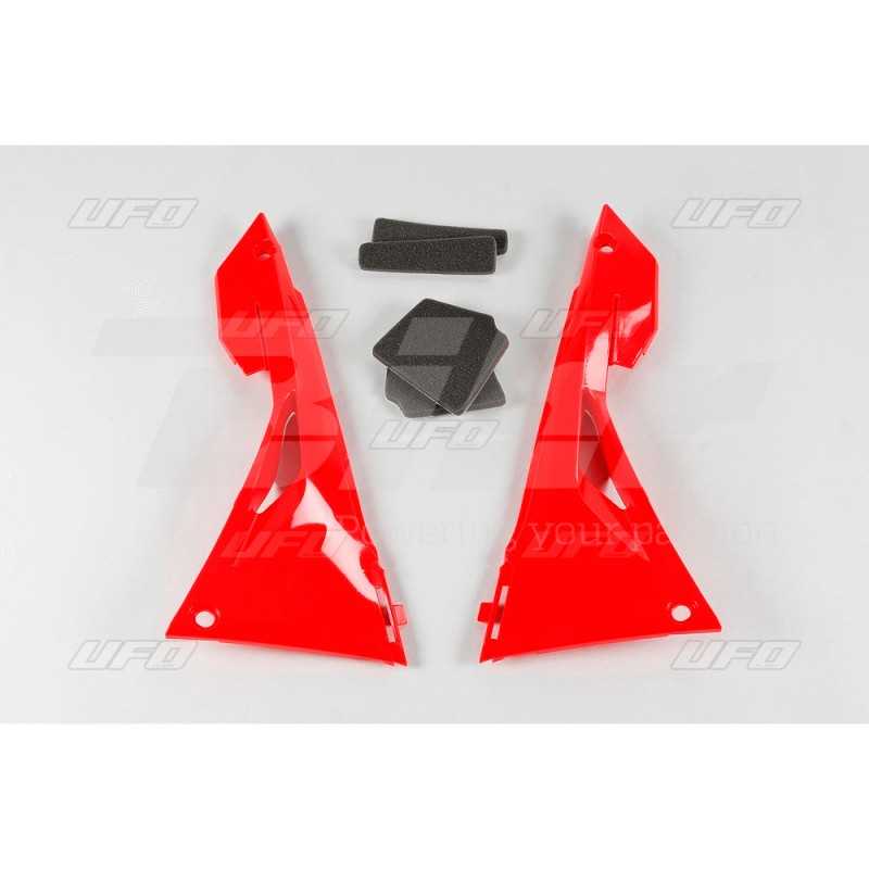 Air filter housing cover  Honda HO04685-070
