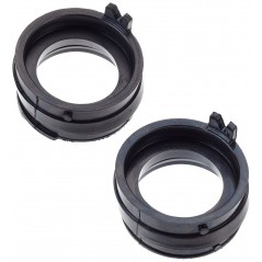 TOURMAX Kit tubos de admision 4PCS 924035