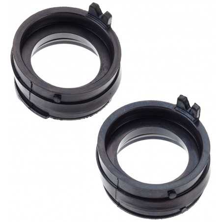 Intake tubes kit  4PCS