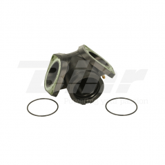 Intake tubes kit  1PCS