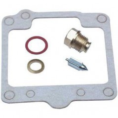 Carburetor repair kit