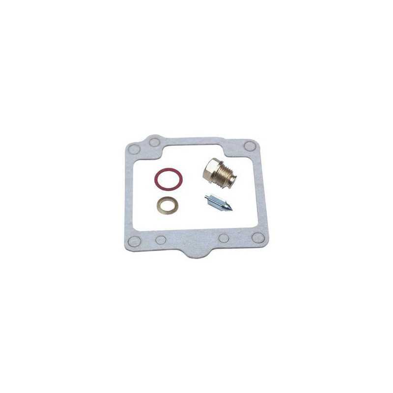 Carburetor repair kit