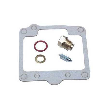 Carburetor repair kit