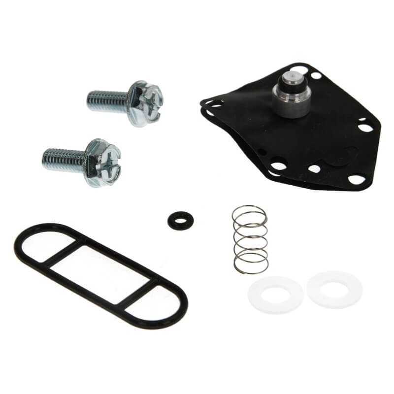 TOURMAX Kit Reparacion grifo de gasolina 824111