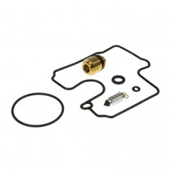 Carburetor repair kit