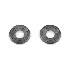 TOURMAX Gomas guia de culata (2pc) 650012