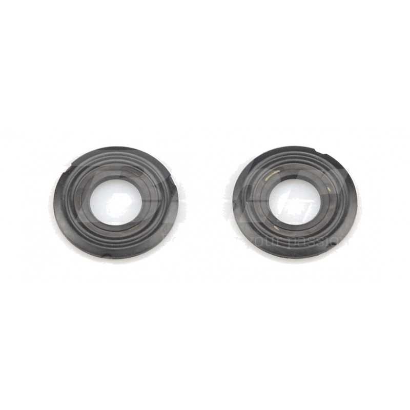 TOURMAX Gomas guia de culata (2pc) 650012