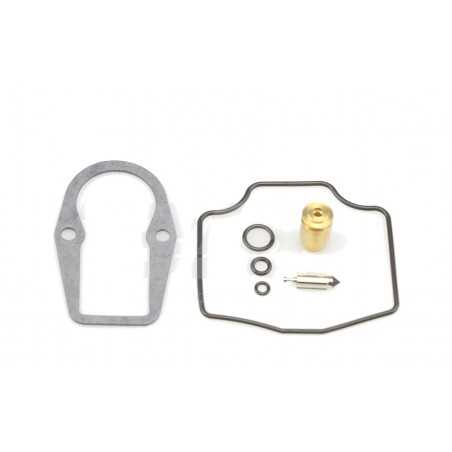 Carburetor repair kit