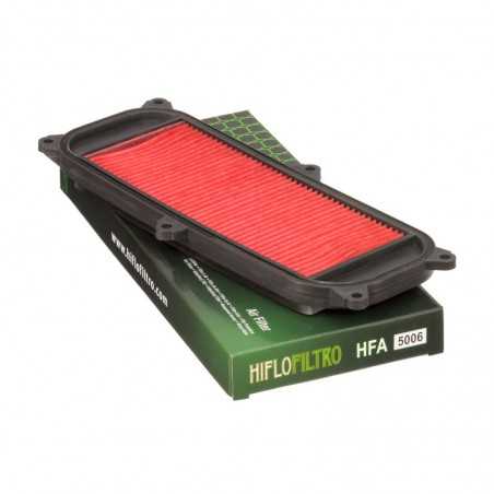 HIFLOFILTRO Filtro de aire HFA5006 92768