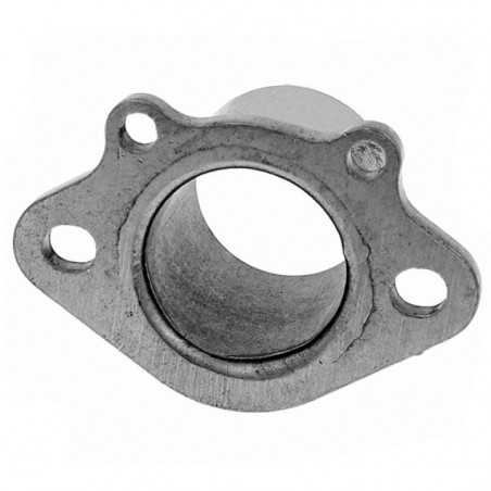 Exhaust mouthpiece nozzle  Minarelli Carrera 16