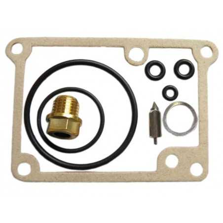 Carburetor repair kit