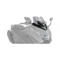 PUIG Cupula parabrisas pantalla V-TECH LINE SPORT PLUS 22800