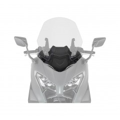 PUIG Windshield screen V-TECH LINE SPORT PLUS 22800