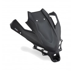 PUIG Windshield screen V-TECH LINE SPORT PLUS 22800
