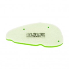 HIFLOFILTRO Filtro de aire HFA6107DS 92817