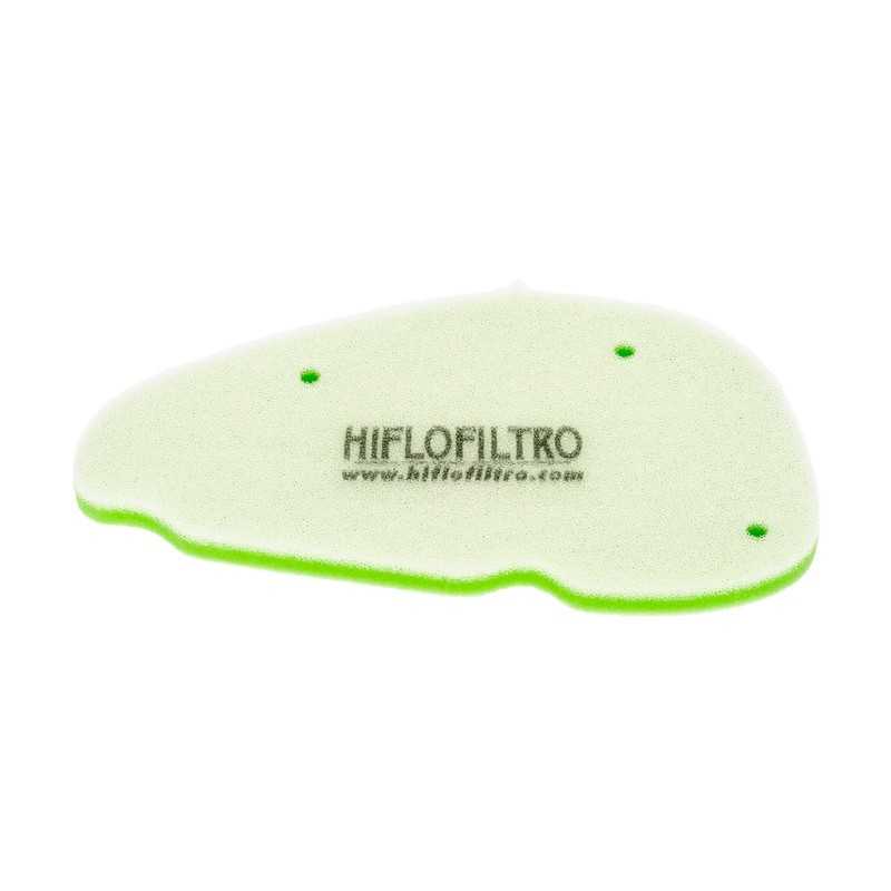 HIFLOFILTRO Filtro de aire HFA6107DS 92817