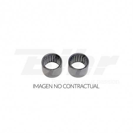 TOURMAX Kit Reparacion de basculante 773515