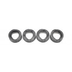 TOURMAX Kit tubos de admision 4PCS 824146